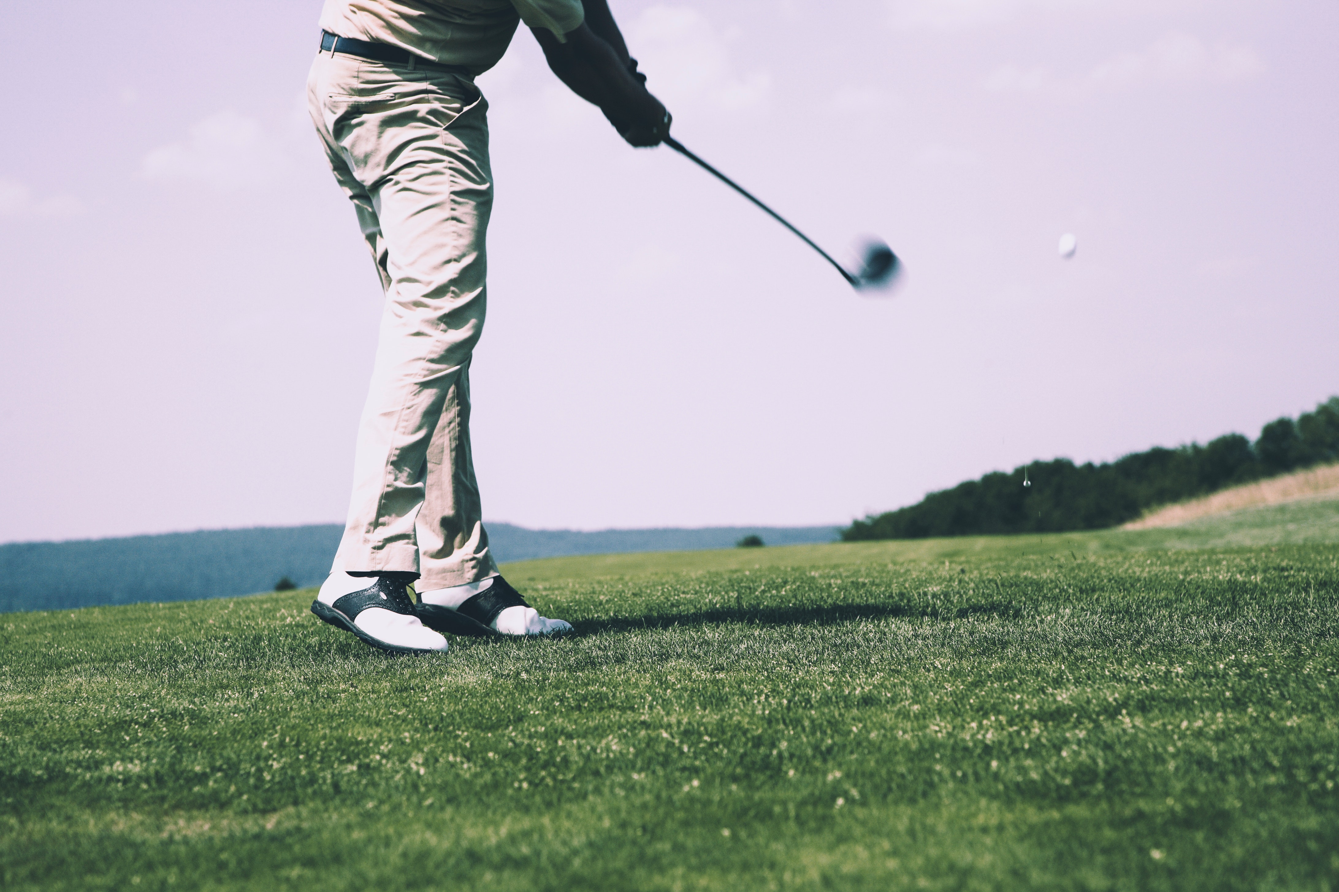 golf-golf-ball-golf-club-114972 golf-golf-ball-golf-club-114972