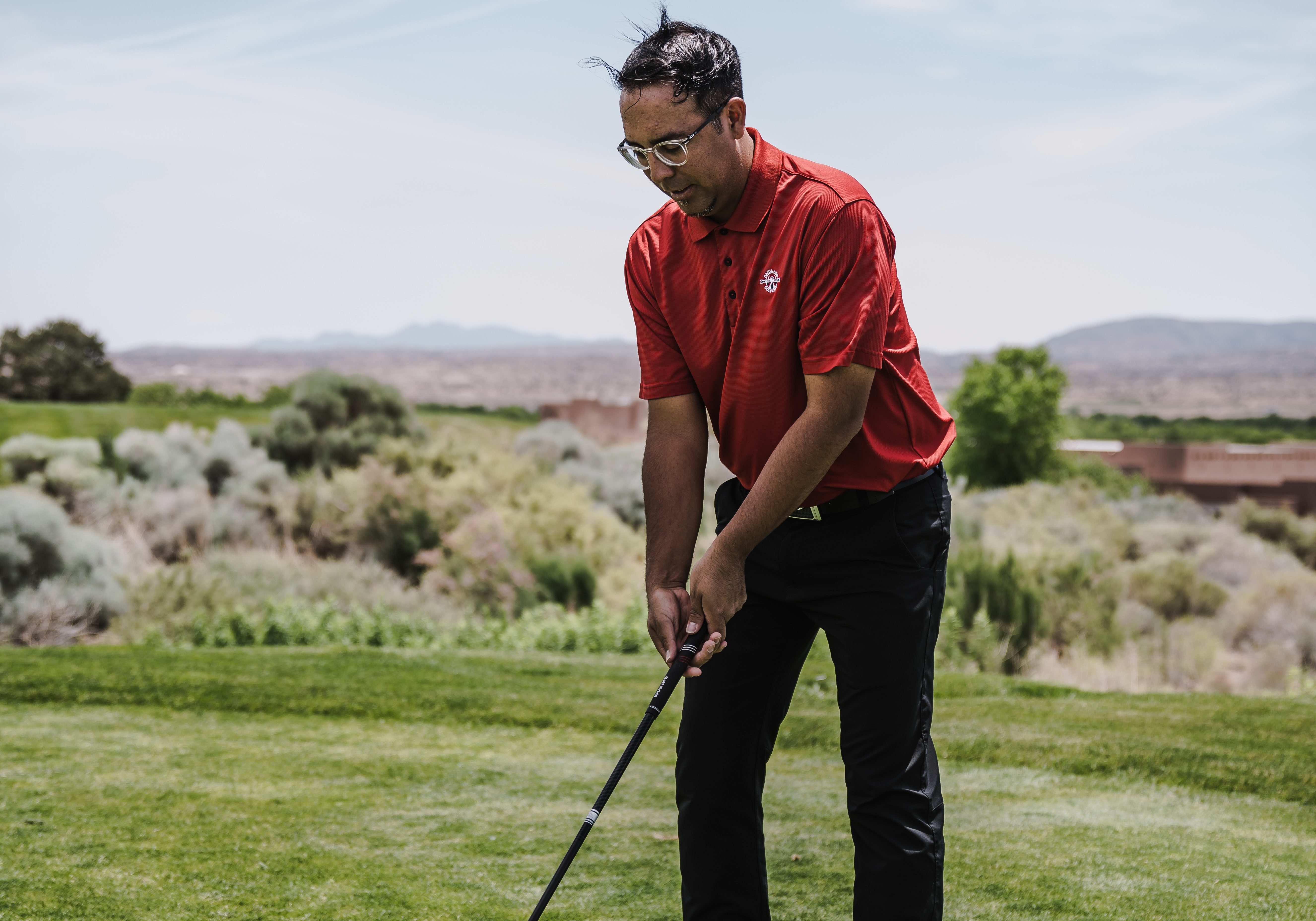 ball-game-golf-1325769 ball-game-golf-1325769